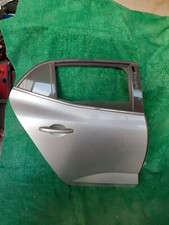 Porta portiera sportello