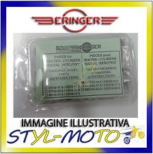 KITREPBRO14 KIT BERINGER