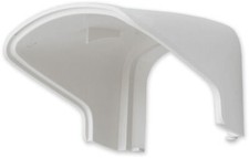 Paradox tettuccio supporto x - paradox,