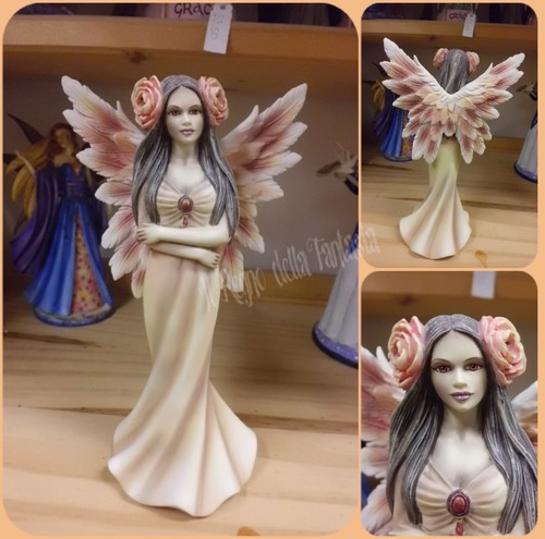 Dragonsite fairysite fairy - dragonsite,