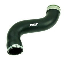 Turboscarico Tubo Intercooler