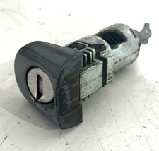 RICAMBI USATI, NOTTOLINO CHIAVE SPORTELLO ANTERIORE SINISTRO FORD KA, ANNO: 2010