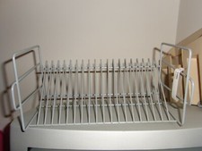 porta cd ( contiene 20 cd )