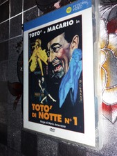 dvd nuovo Il Grande Cinema Di