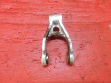 SUPPORTO AMMORTIZZATORE HUSQVARNA SM 610 S 2002 2004 MARY 623