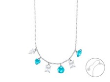 4US CESARE PACIOTTI  WOMAN