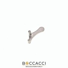 Calibro ETA. 1164 Rif. 2570 Leva di Funzionamento Doppio Correttore Calibro: 1164 (ECCEL...