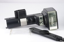 Flash Metz 45 CL4 CL-4 Muy