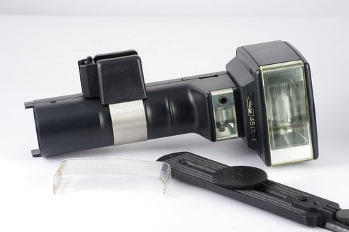 Flash metz cl4 4 - cl4, cl-4