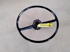 Volante Mini Minor Mk2 