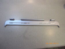 HP Pavilion ZD7000 cover pannello scocca pulsante accensione power button case