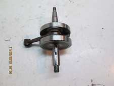 albero motore minarelli am6 aprilia rs e tuono 50