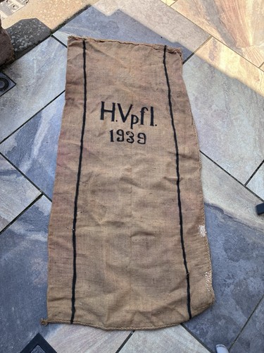Pezzi wehrmacht ww2 sacco - 2,