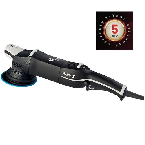 Rupes lucidatrice rotorbitale - rupes,