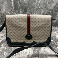 Borsa a tracolla Gucci Sherry