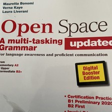 Openspace updated grammatica - updated,