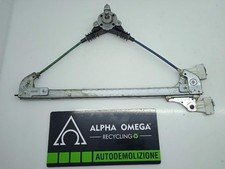 ALZAVETRO MANUALE POST DX PER