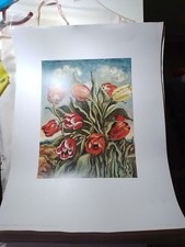 De Chirico Lotto Di 10 Stampe 1968 Marotta Edizione