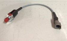 Sensore di pressione Manitou