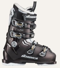 Nordica the cruise w - cruise, 75