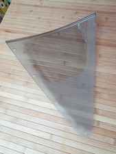 PARABREZZA CUPOLINO YAMAHA FAZER 600