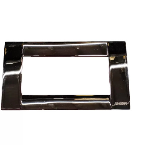 Vimar idea 16734 placca - 16734.31,