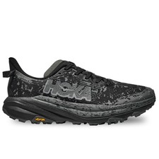 Scarpe hoka speedgoat 6 - hoka,