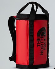 The North Face Explore Fusebox