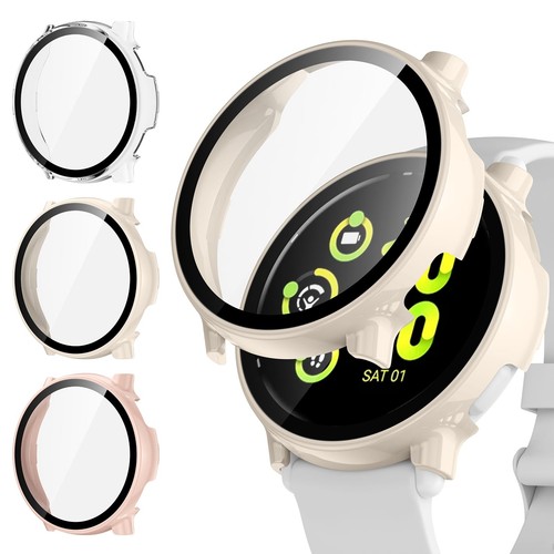 3pezzi custodia per garmin - [3pezzi],