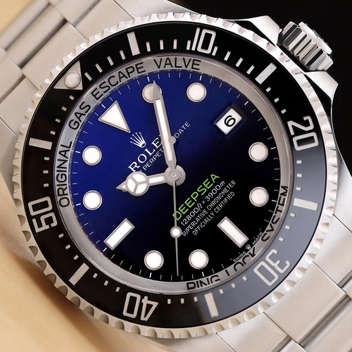 Orologio 2025 card rolex - 2025,