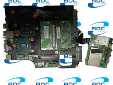 Scheda madre motherboard