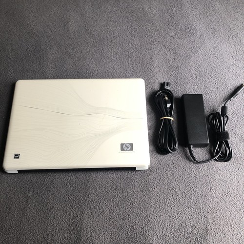 Pavilion dv4 1540us intel - hp,
