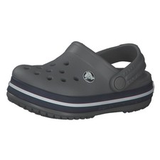 Crocs Sandalo per bambini