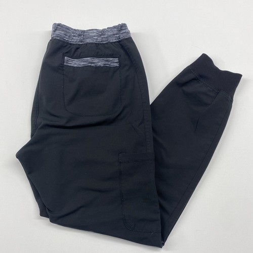Pantaloni dickies dynamix - dickies,