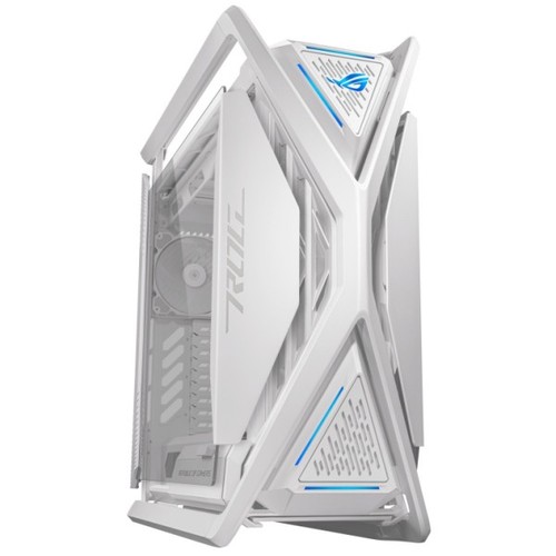 Case asus rog hyperion gr701 - rog,