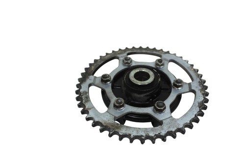 Supporto corona yamaha fz6 - corona,