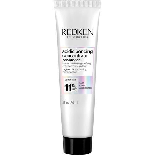 Redken balsamo concentrato - balsamo,
