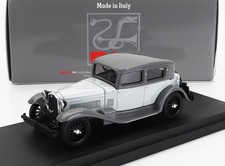 1/43 RIO-MODELS - ALFA ROMEO -