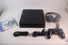 Sony Playstation 4 PS4 Slim