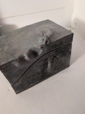 Quercia anni 70? Puzzle