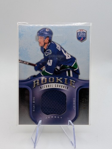 2008 upper deck a player - upper,