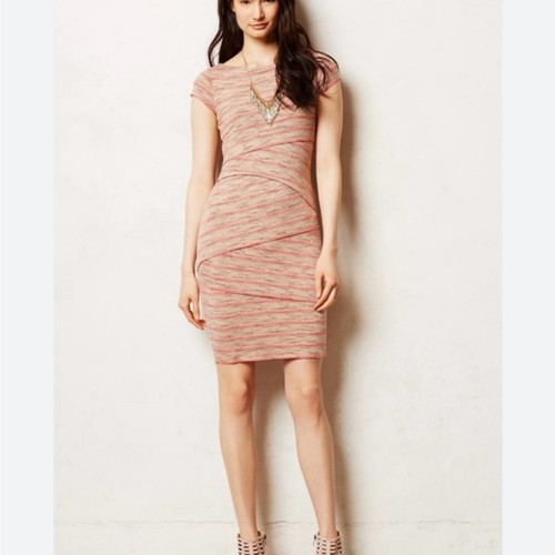 Anthropologie bailey mini - bailey, 44