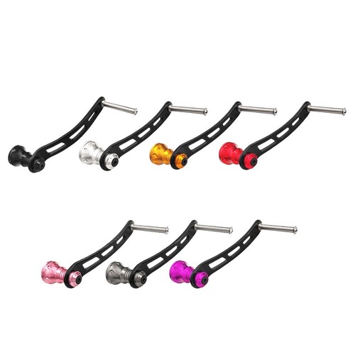 Per daiwa - daiwa,