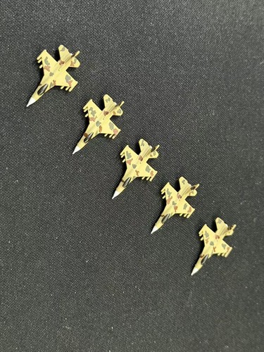 350 400 500 700 - 1/350/400/500/700, air