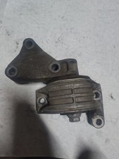 SUPPORTO MOTORE PER FIAT