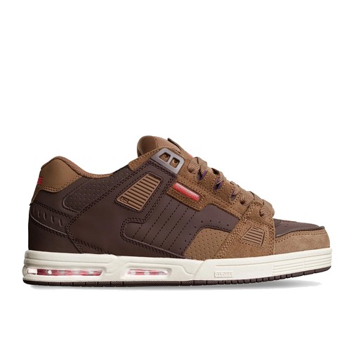 Globe sabre uomo - uomo, scarpe