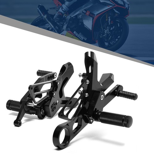 Per bmw pedane arretrate - pedane,