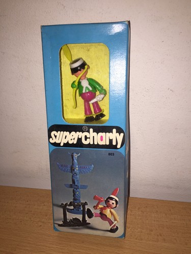 Dulcop supercharly super - dulcop,