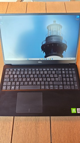 Dell vostro 5590 - dell,