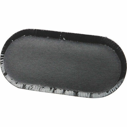 Xtra seal 005 - seal, 11-005